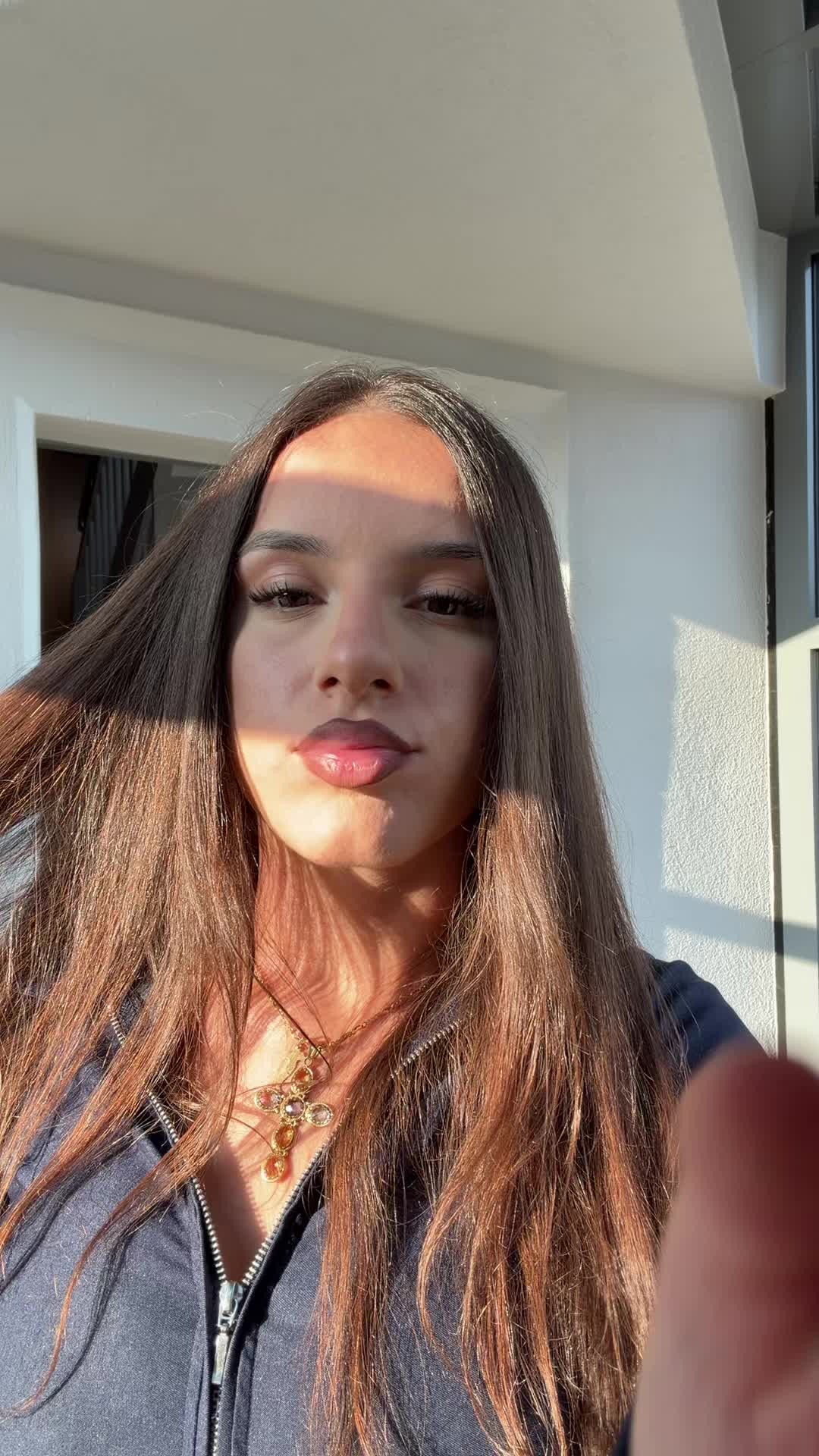 @linda_fierza