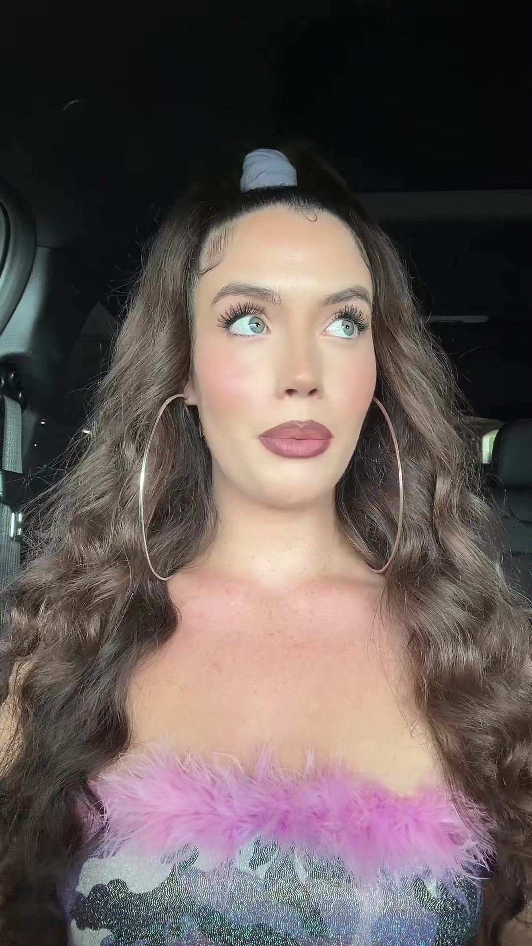 @Brookelynbabiebackup