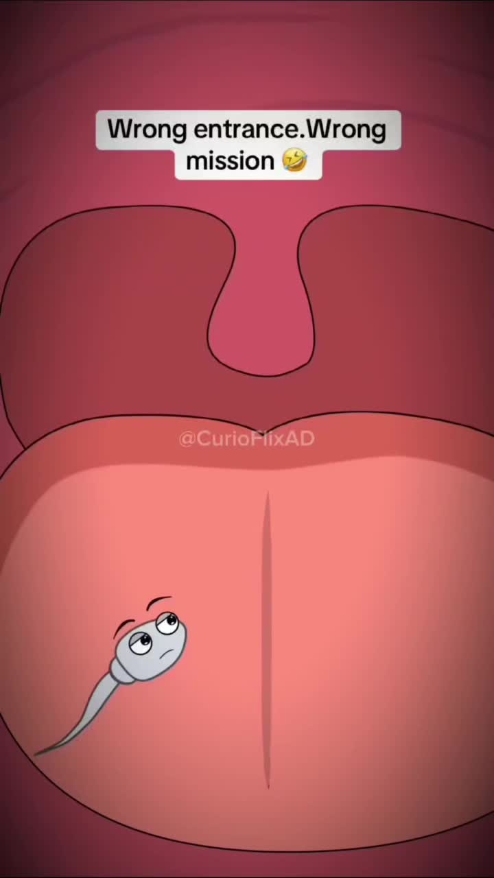 @BL