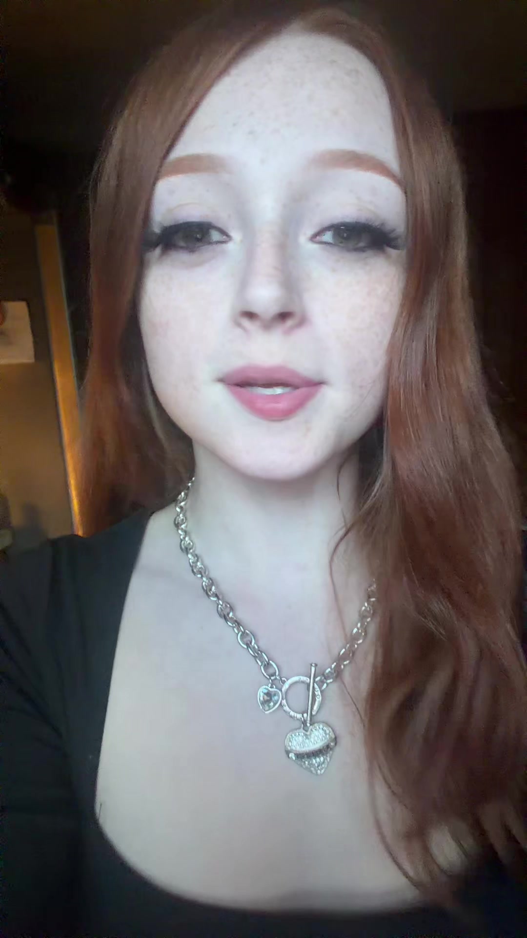 @xswaggylexi