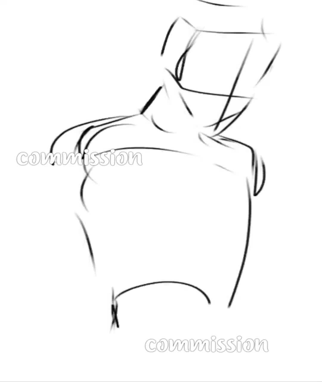 @ᯏෆ . . ꪑᠻꪝഠ.