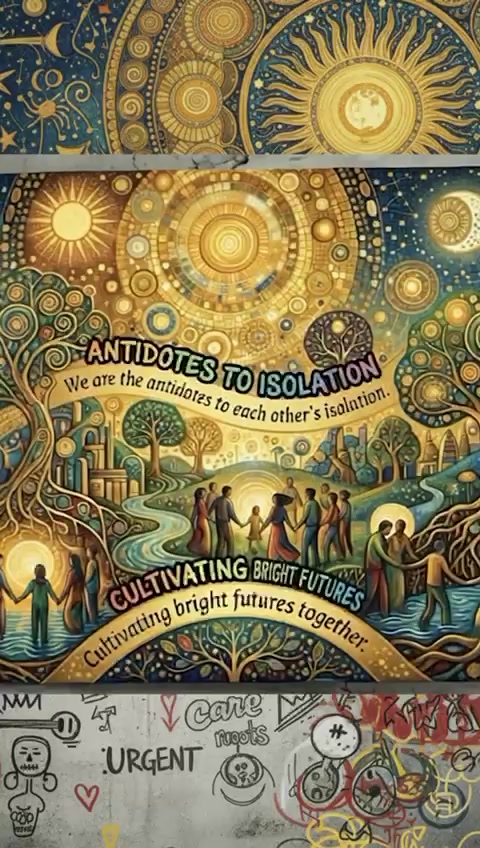 @solarpunkfuturist