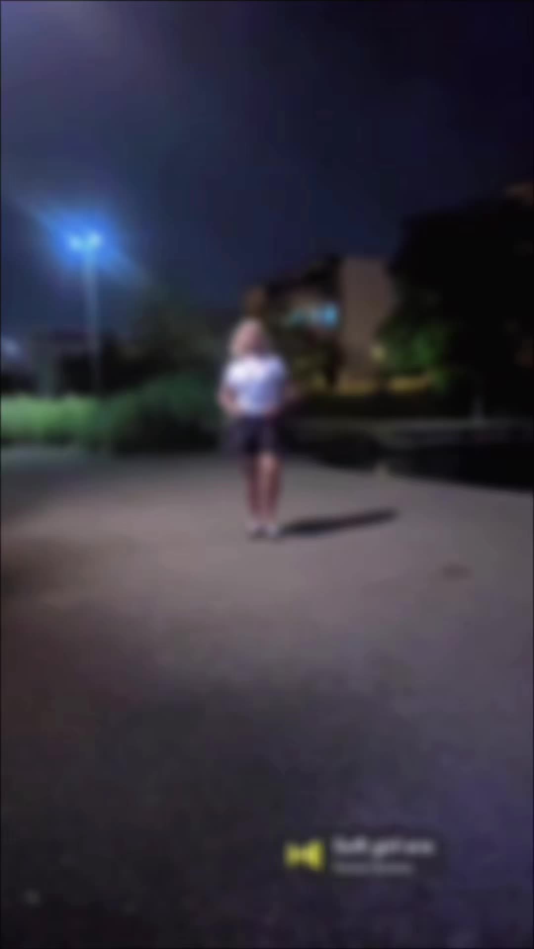 @𝒪𝒻𝒻𝒾𝒸𝒾𝒶𝓁_𝒪𝓃𝓎𝒾𝓃♊️