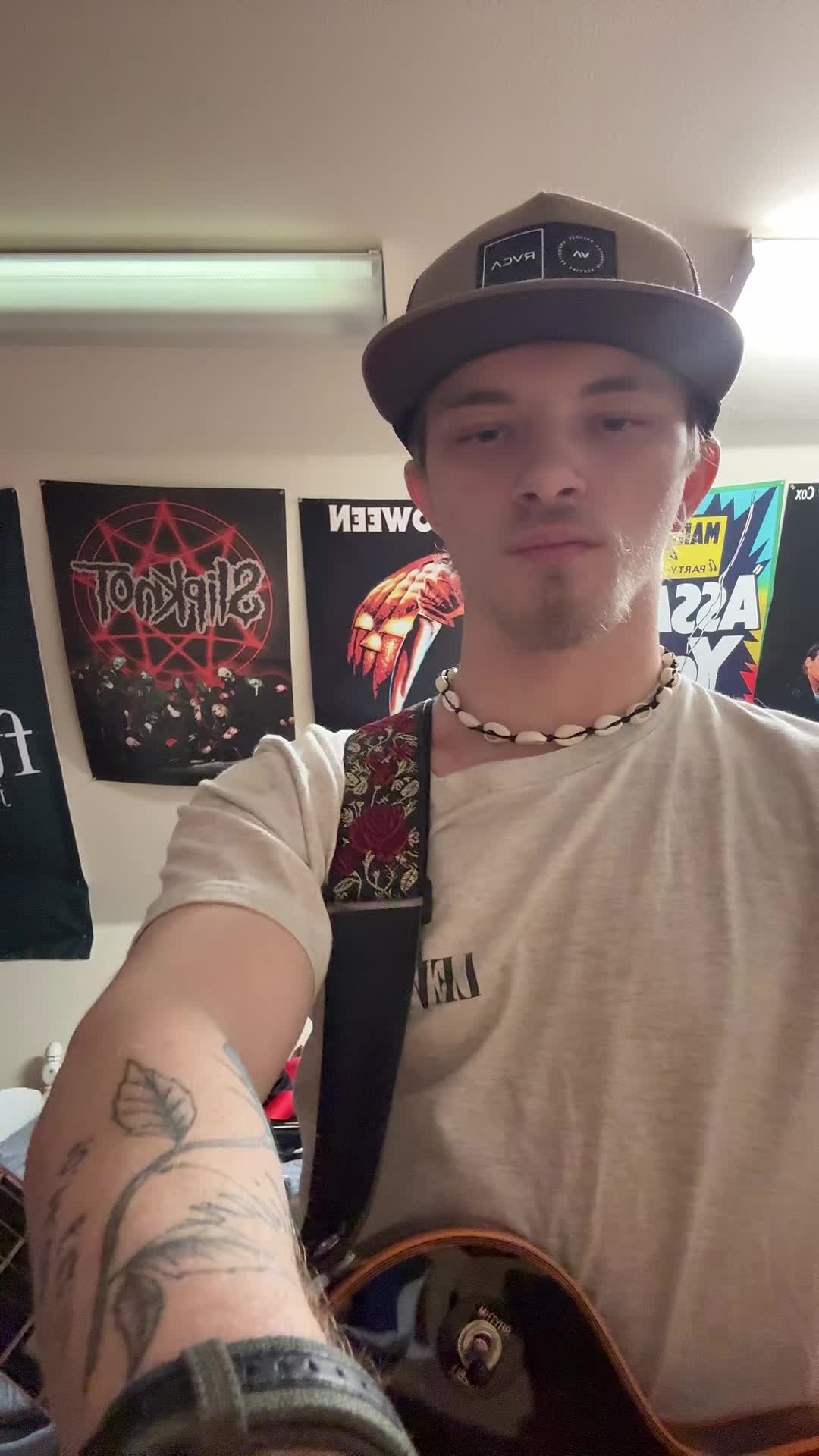 @🕷️🕸️will🕸️🕷️