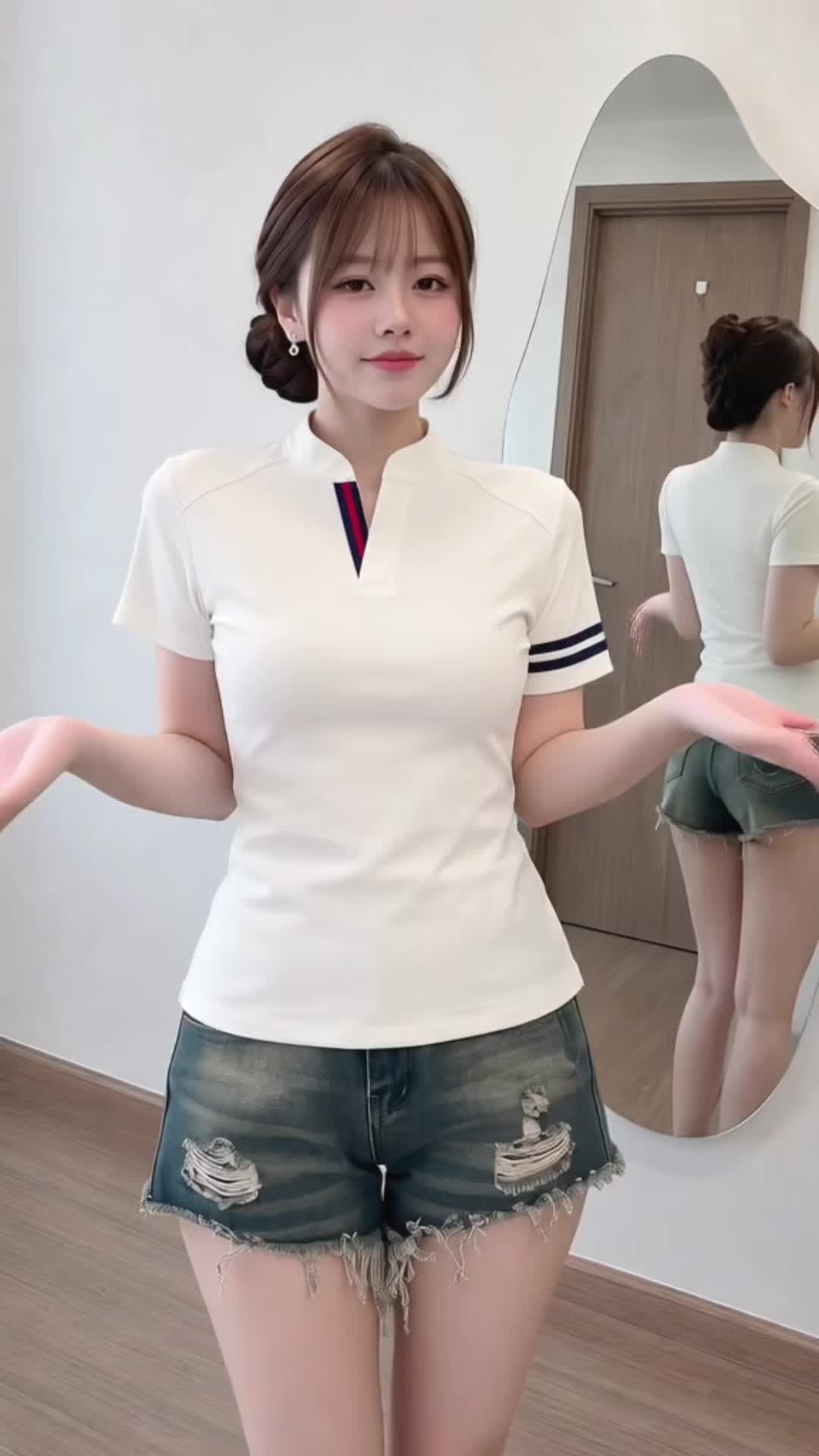 @Dâu.Tây🍓