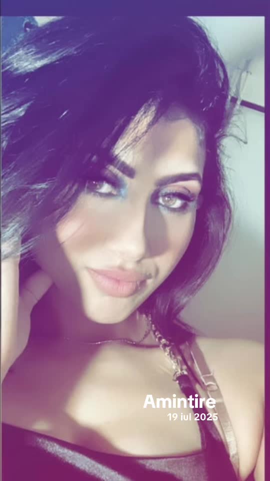 @💙Alessya Miruna💙