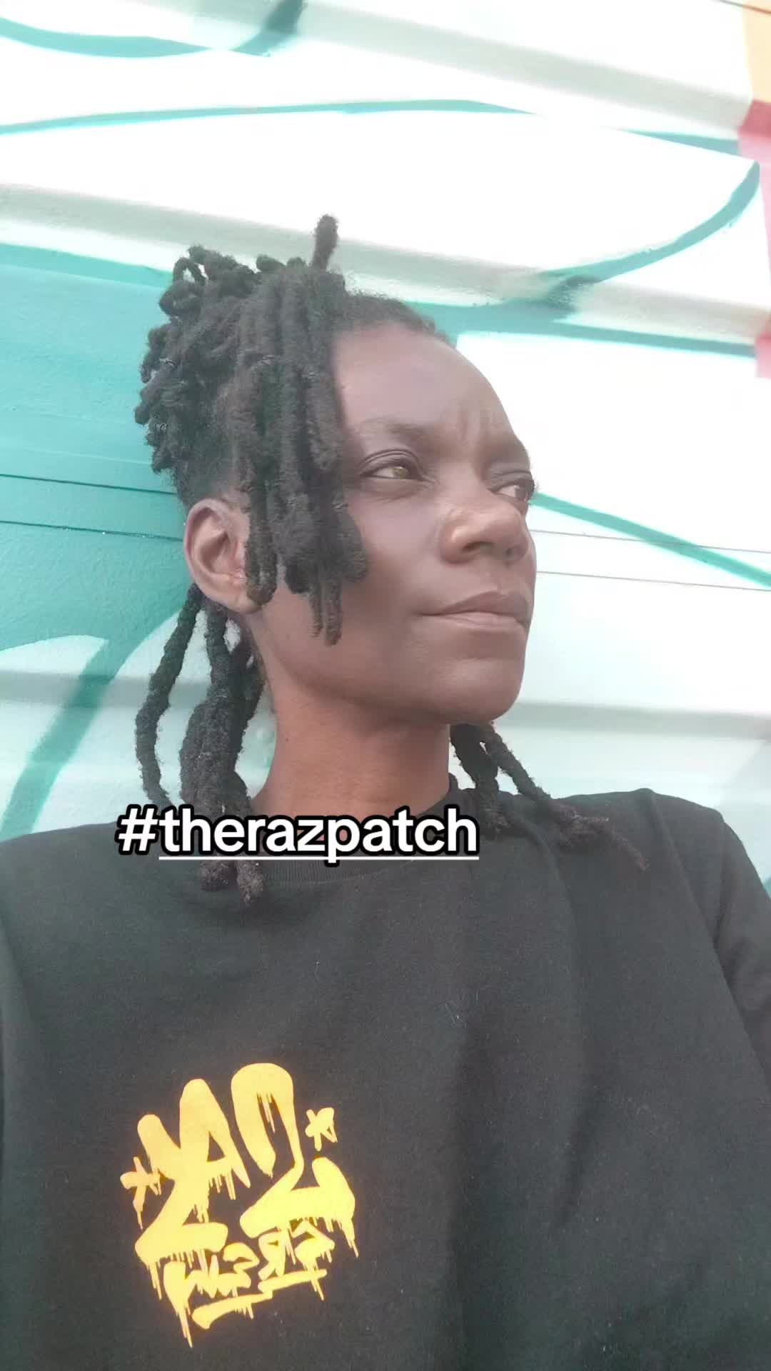 @raspberry_sweet