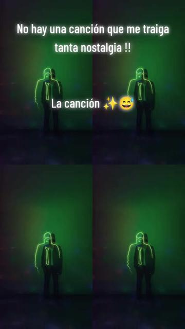 @Dancing