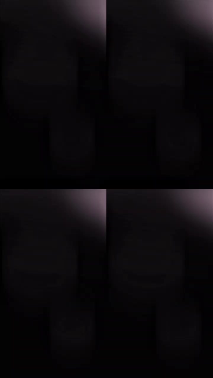 @FANS D I K.I N T A N🤍🫣😝😖🫰