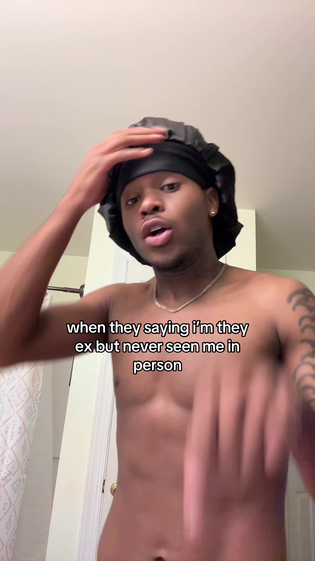 @zach 🏚️