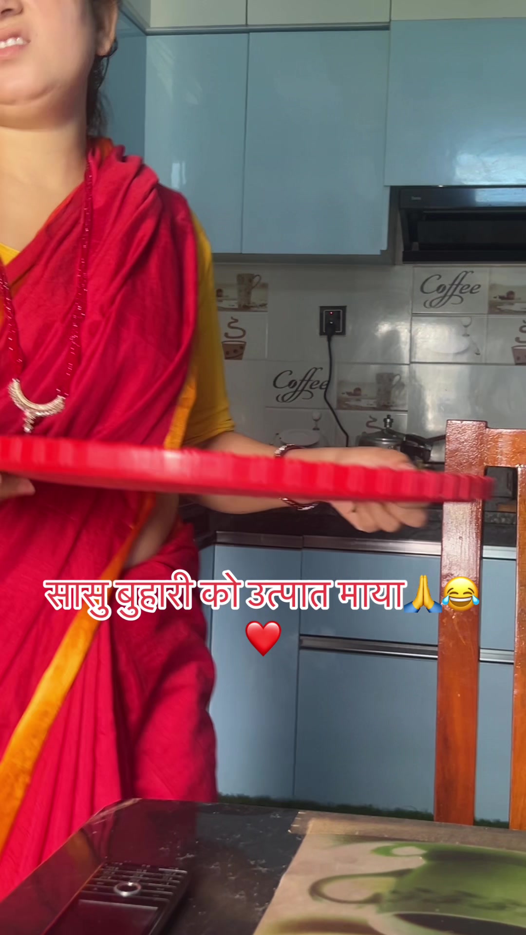 @माईली बुहारी🇺🇸