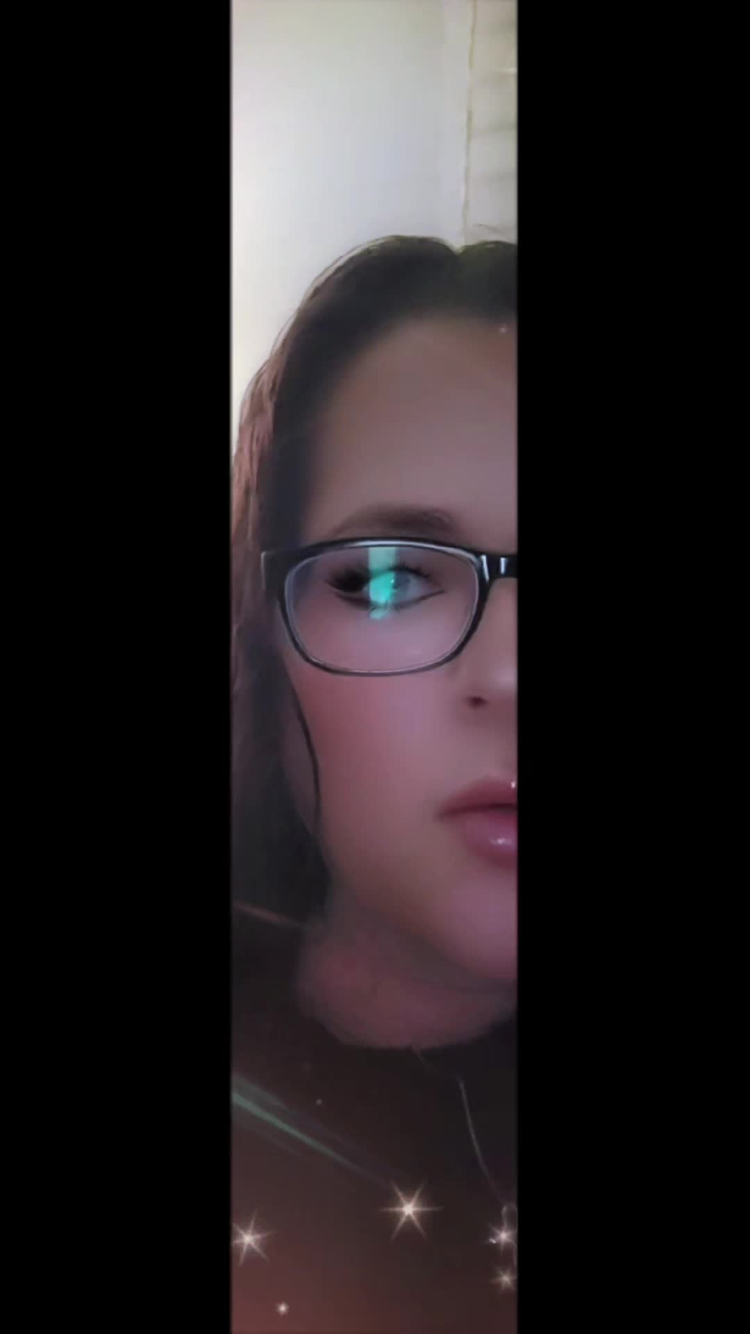 @🖤CYN_D🖤