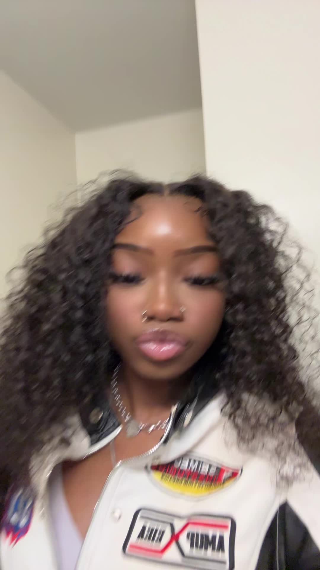 @Eashaa🦋