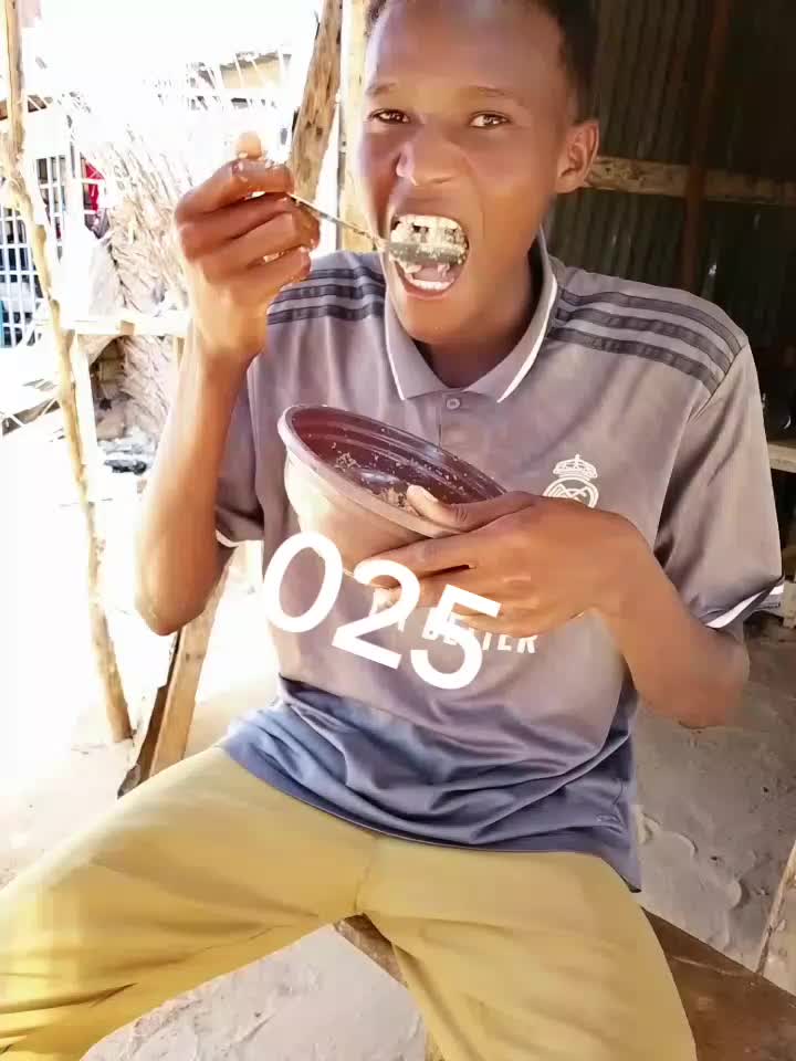 @issouf 2710