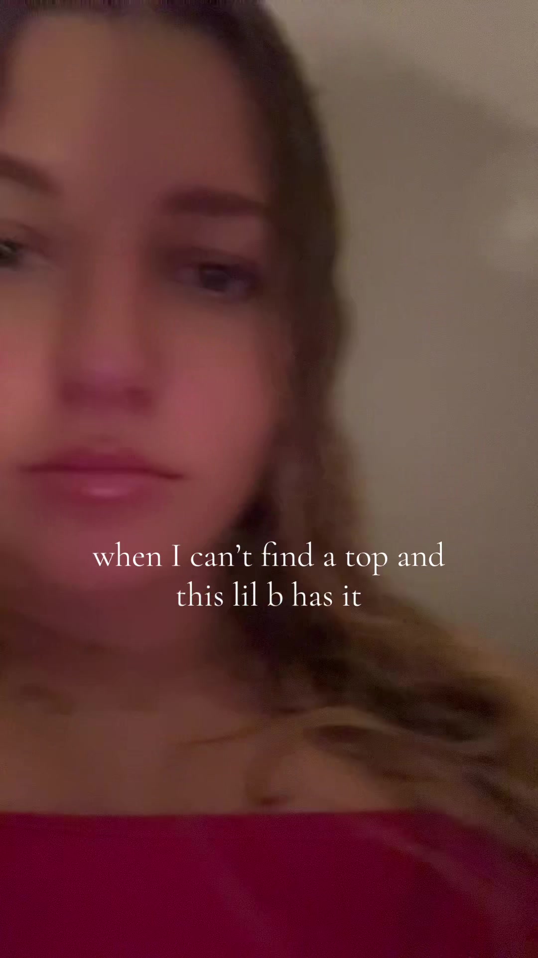 @bigbackratts
