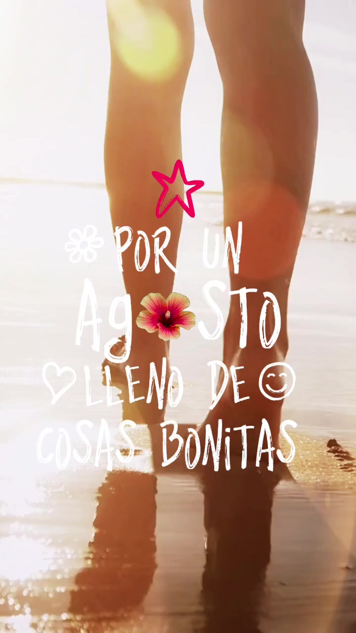 @yayita López