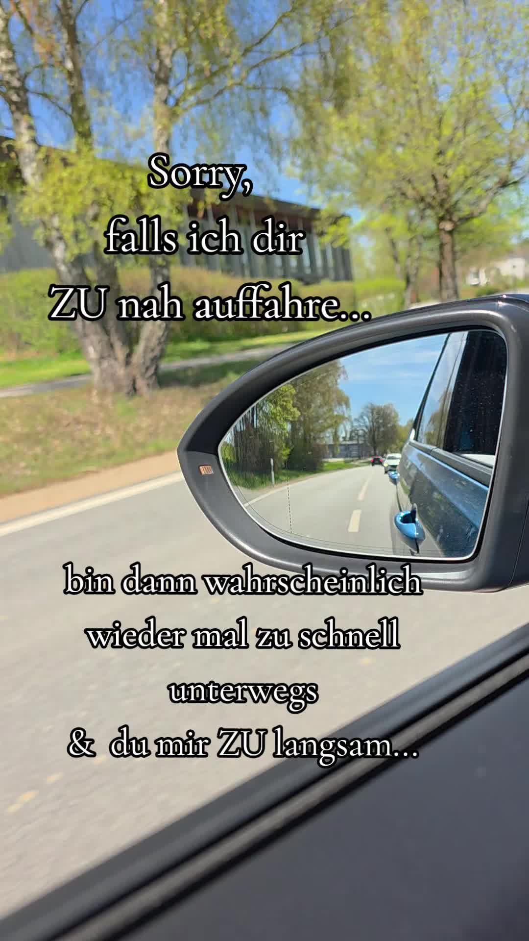 @ice.fox._