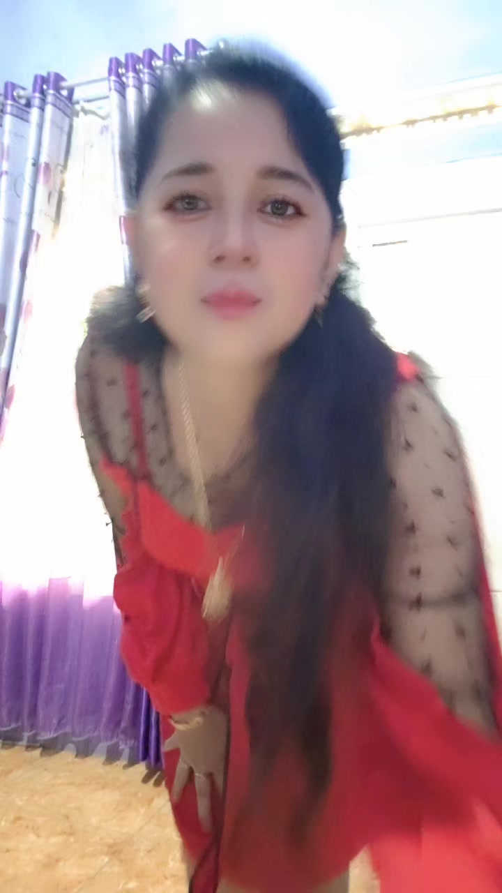 @dewi4457x09