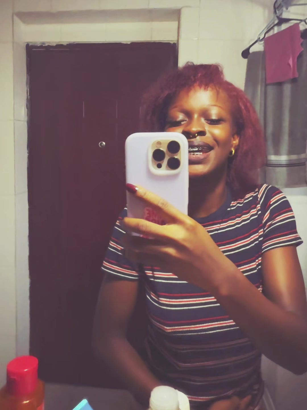 @uzoma<3