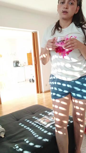 @Nora sena