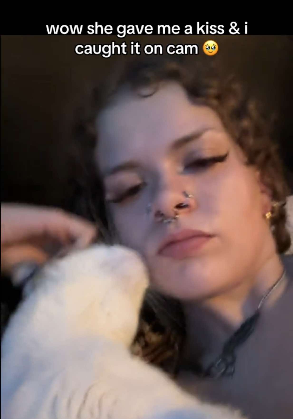 @Dark Viper