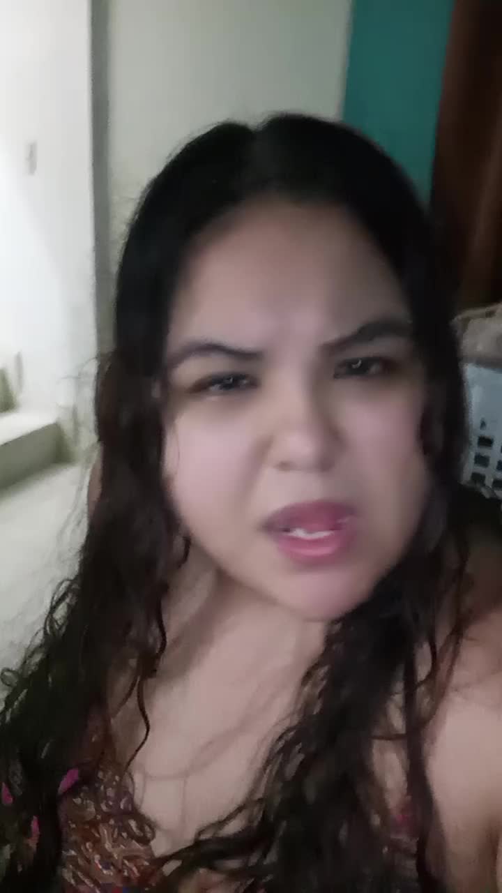 @lamelonaofficial