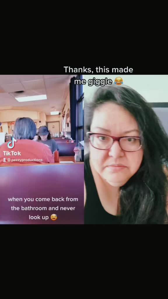 @PezzyProductions