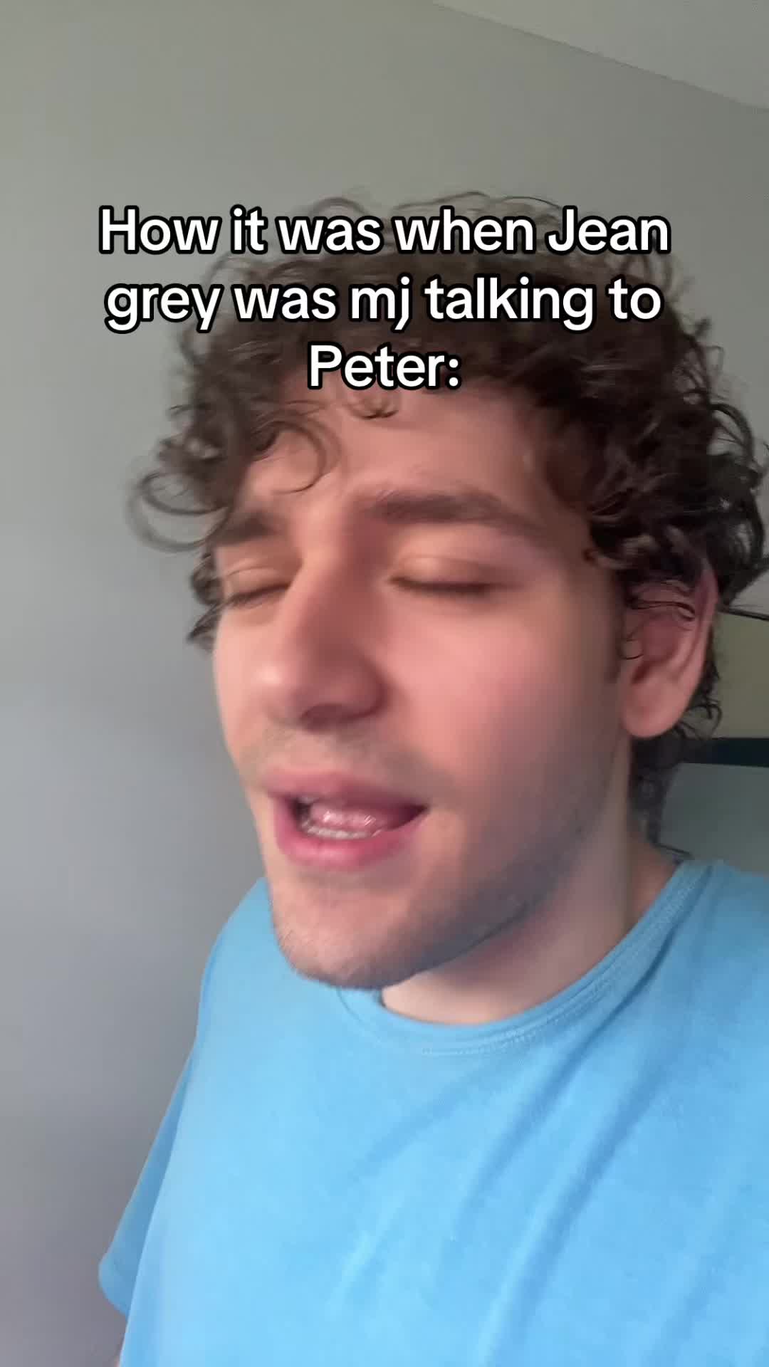 @itsprodijay