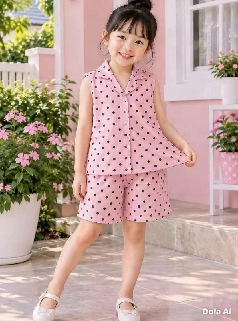 @Hadiolshop