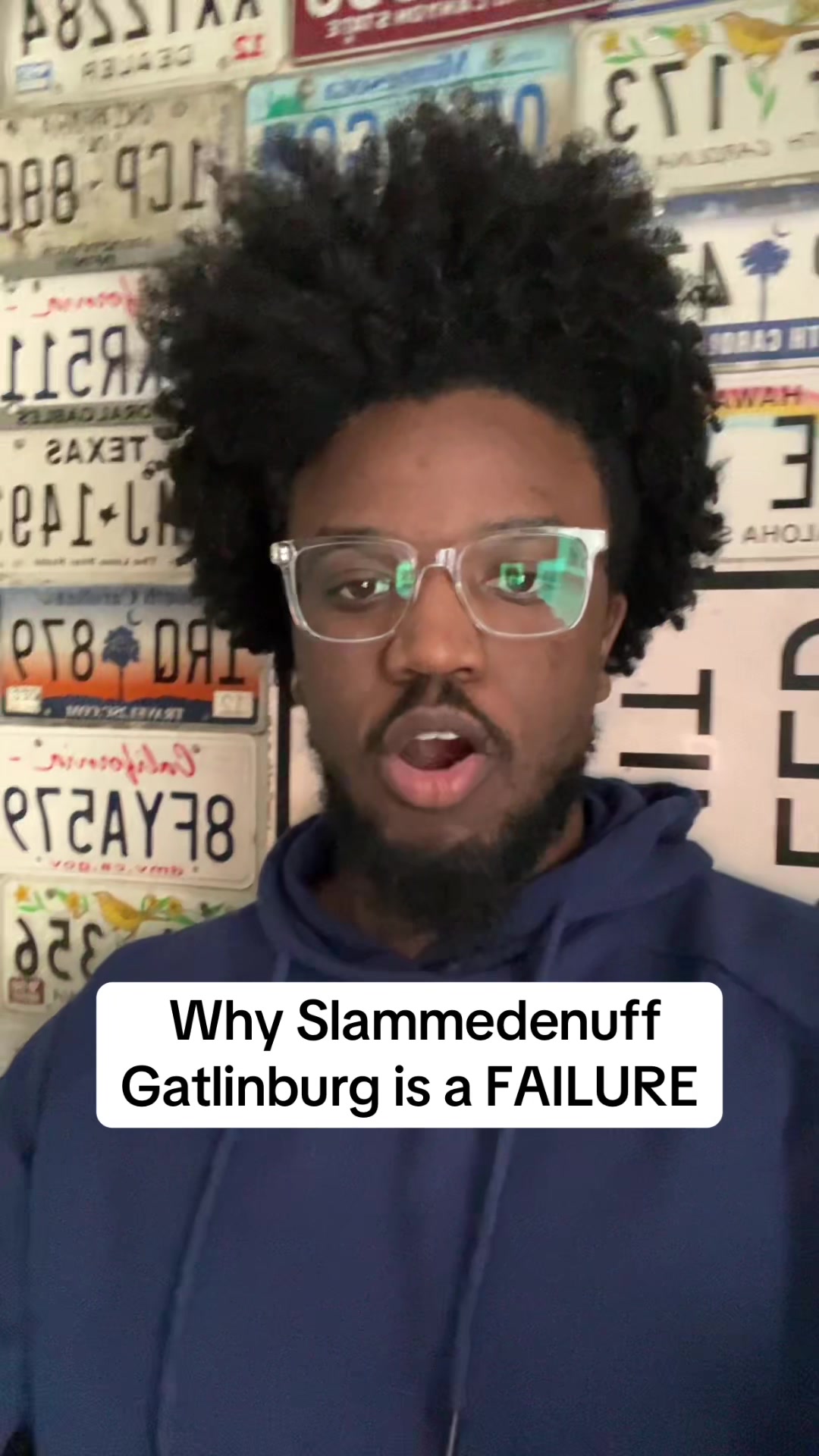 @Vincetagram
