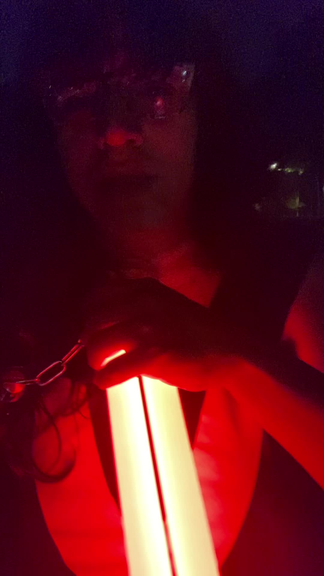 @Nina_Ninja_Skater