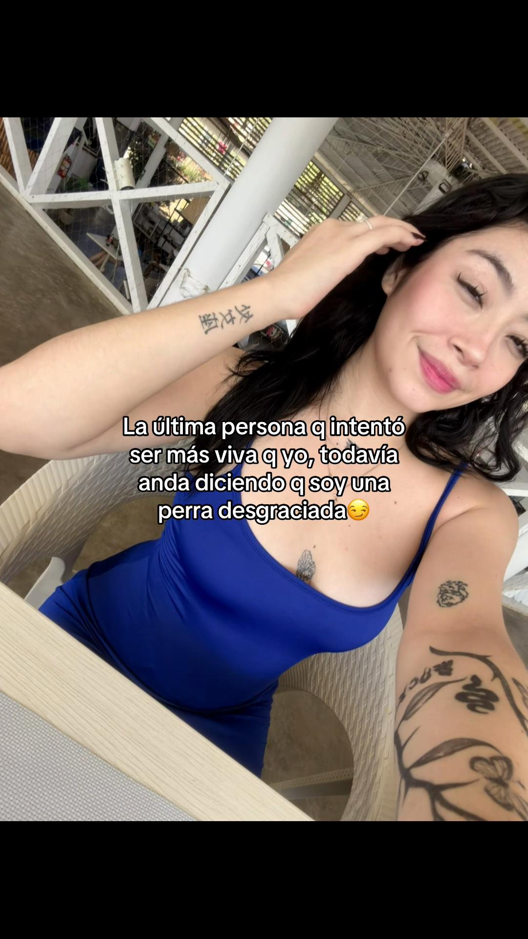 @sharons.sx