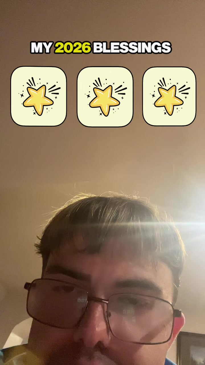 @Awesomeheat25