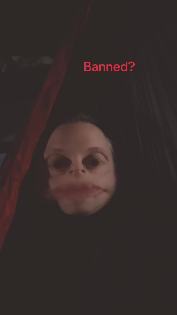 @lennylipsnteeth