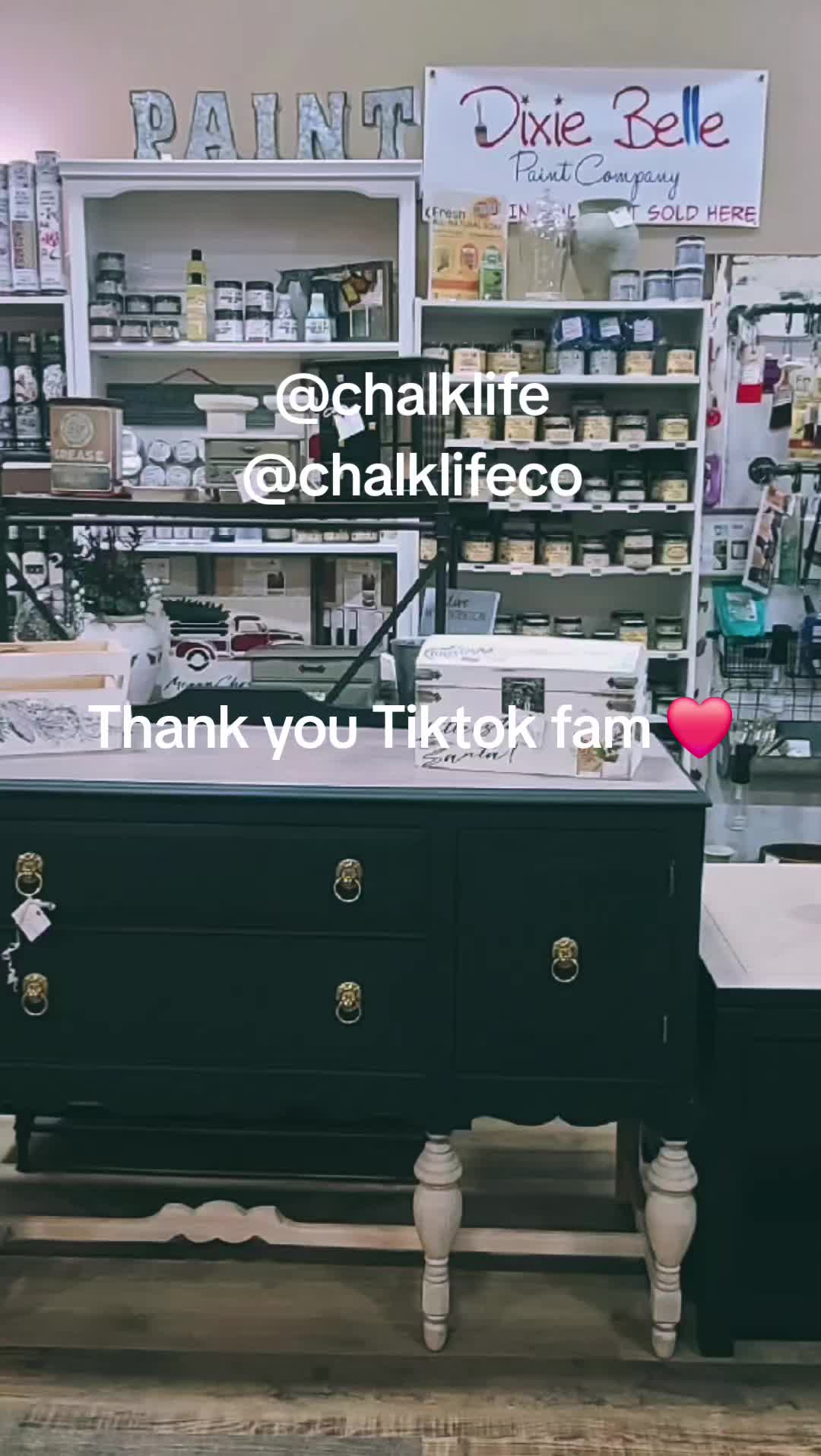 @Brittany @Chalk.Life