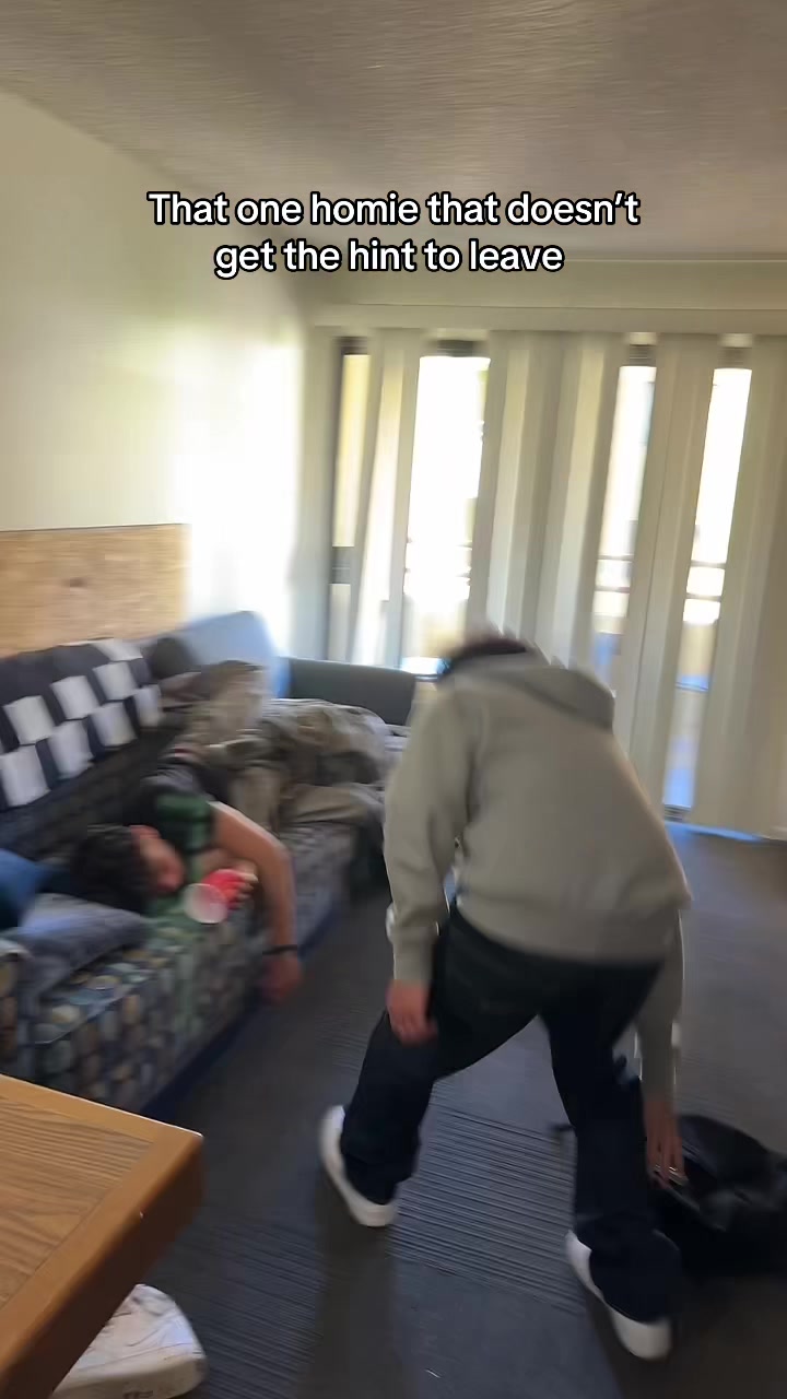 @Tristan 🃏