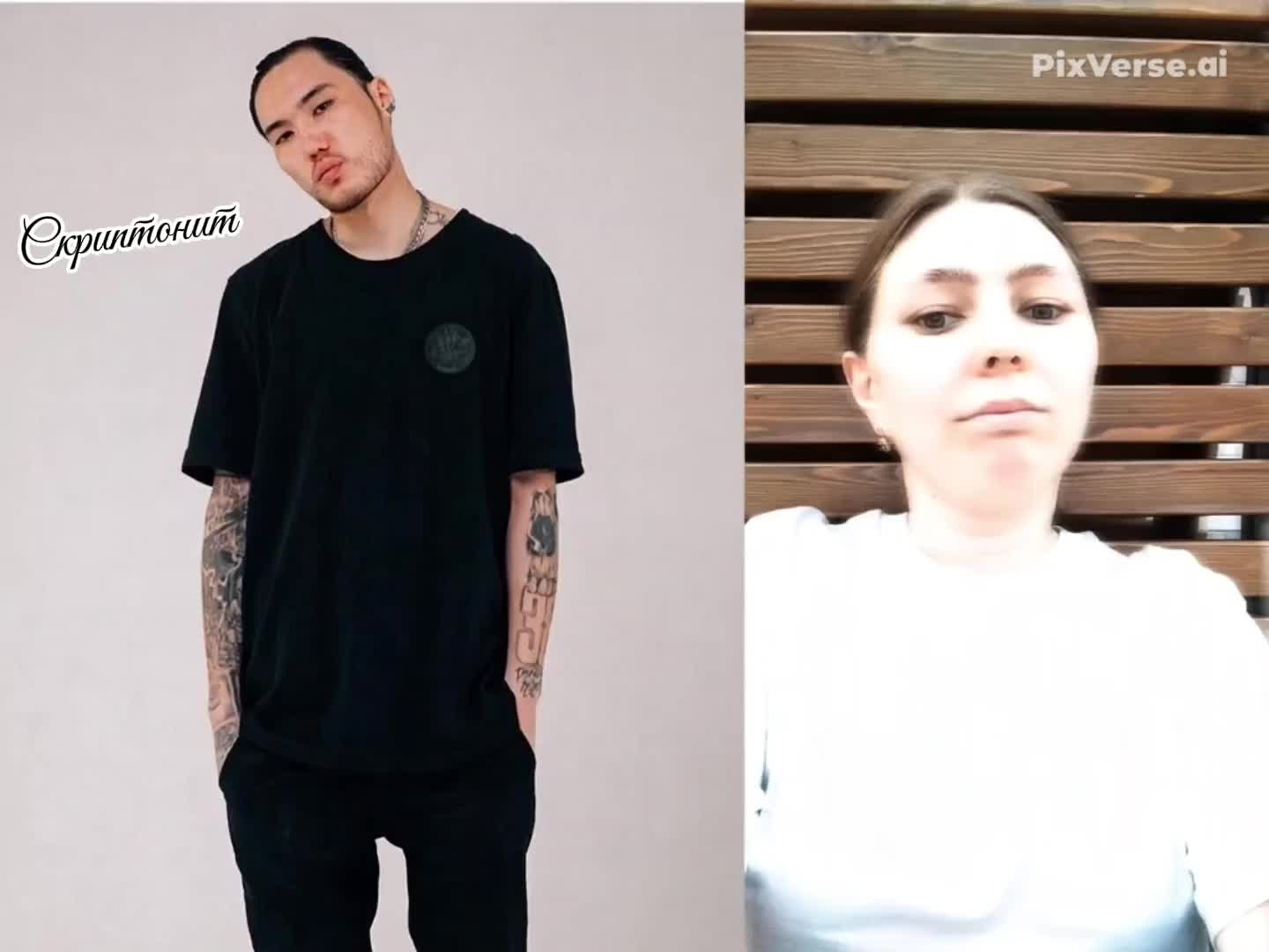 @ксюшка🖤пушка🔫