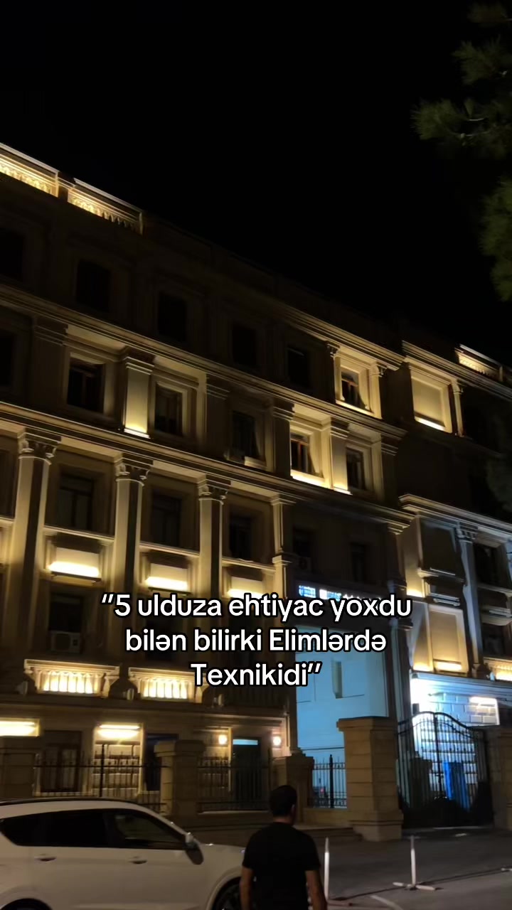 @Sadiq