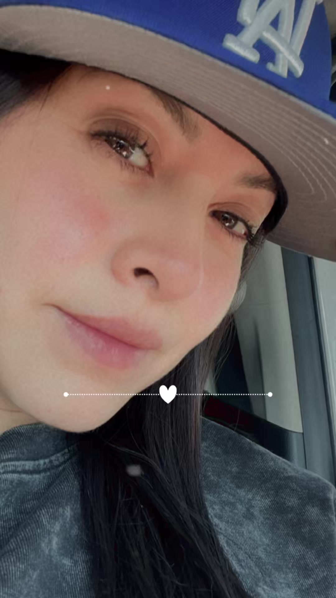 @Frida Velazquez