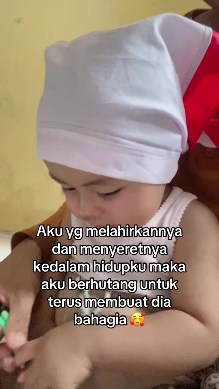 @_IbunAris_