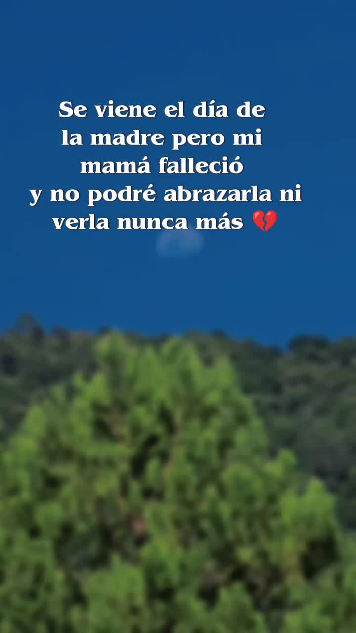 @💞☞ ¢คŕ𝕞έ𝓝 ♬🌷✍️