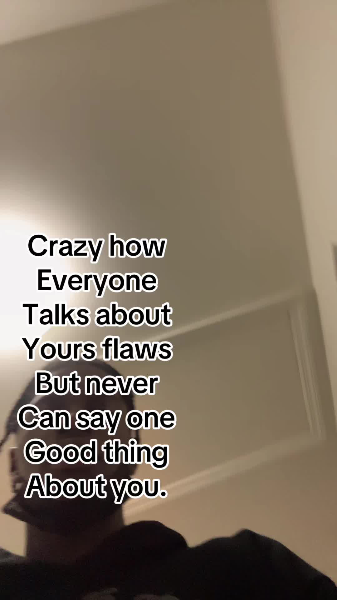 @3%