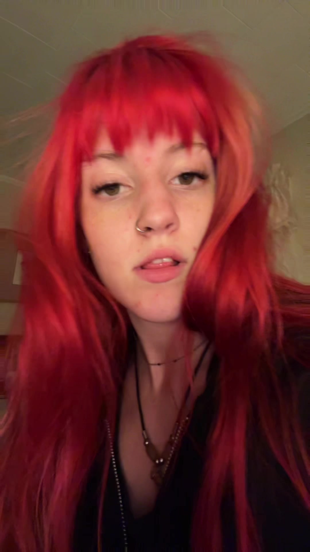@em