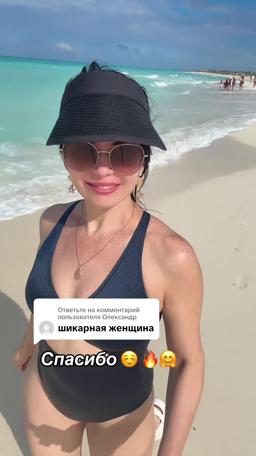 @liudmyla.filonenko