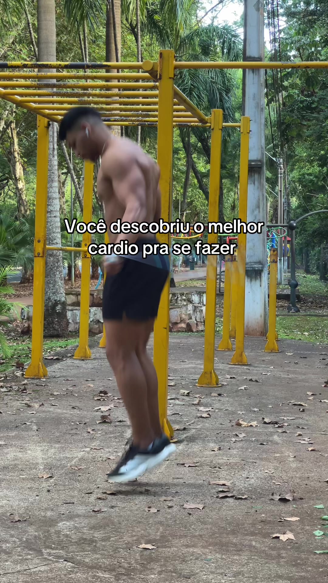 @beniciofit
