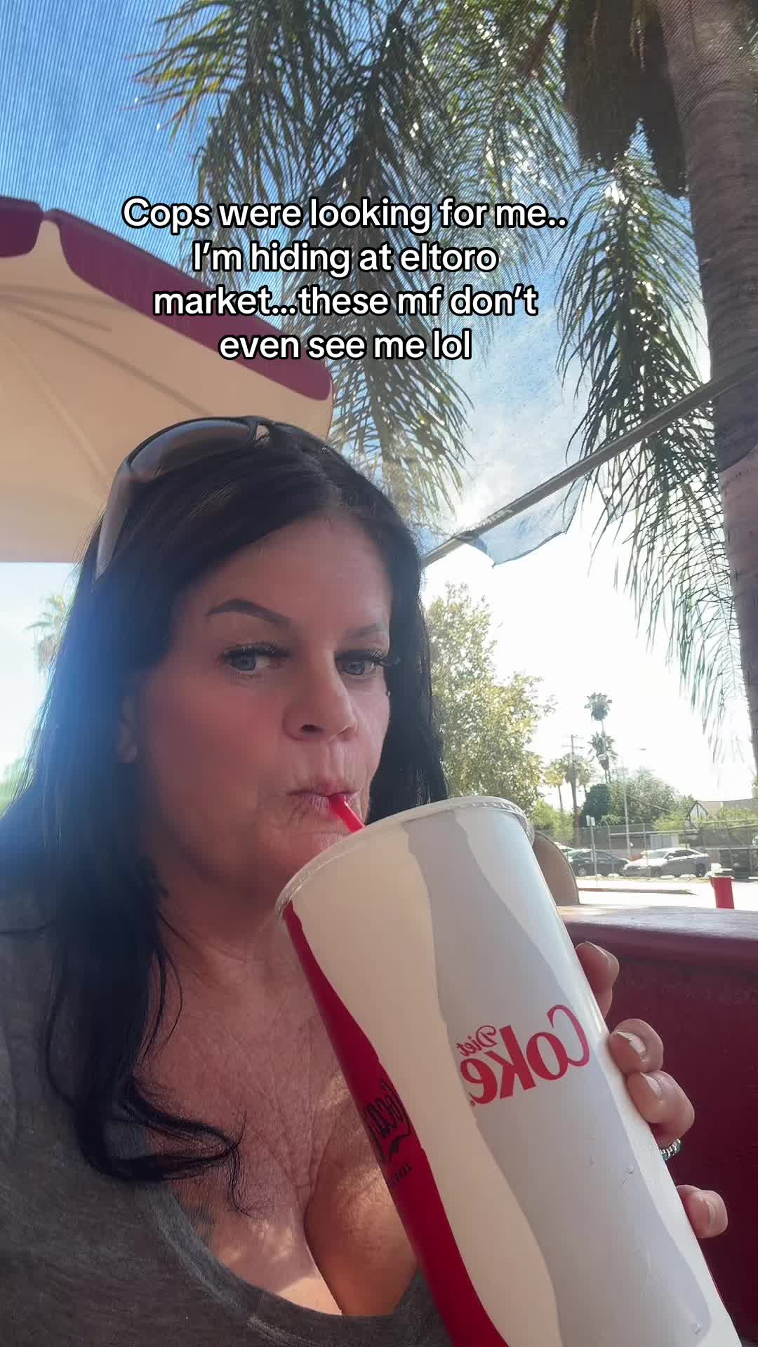 @Renee Hudson