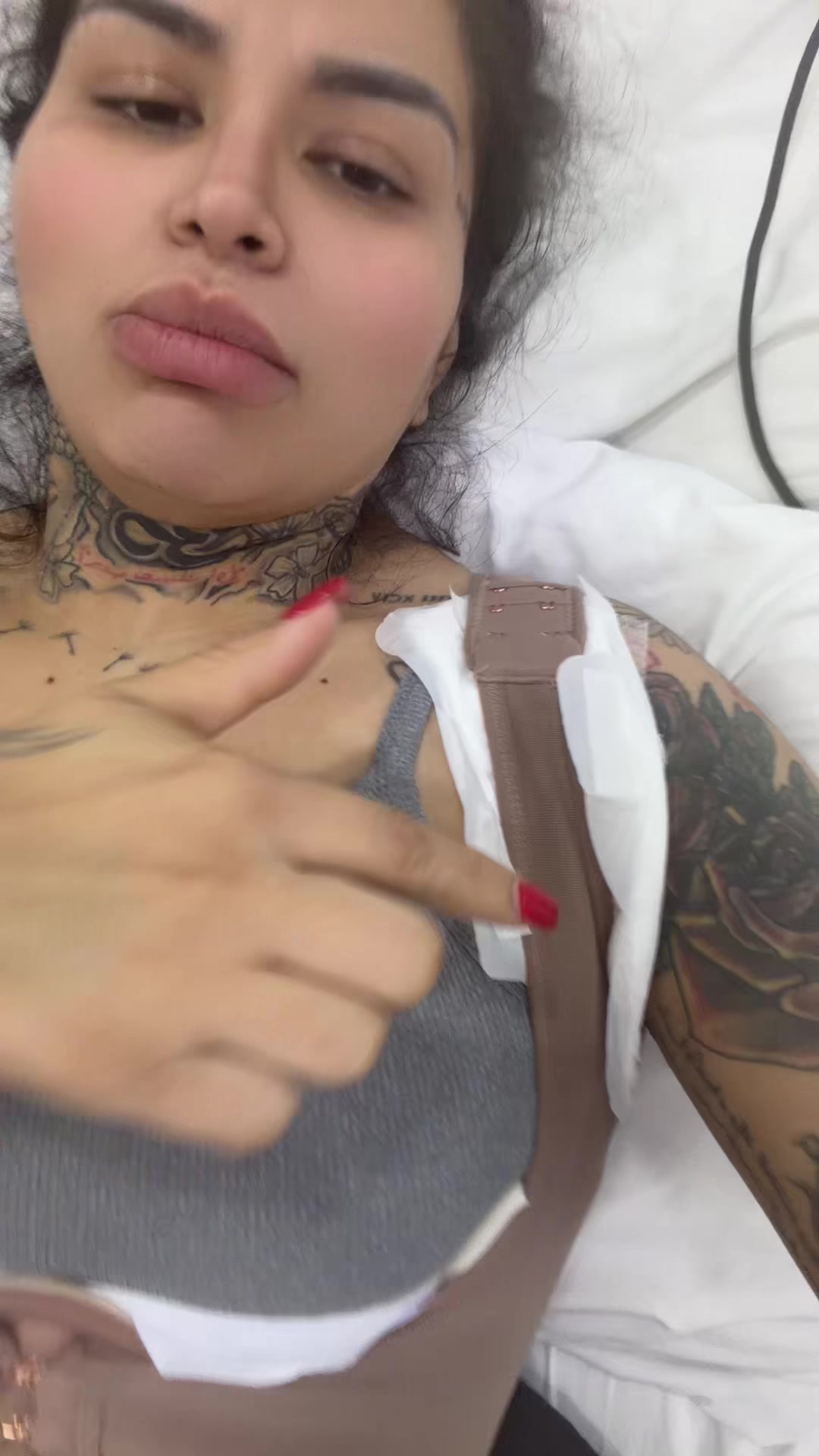 @vanesssa864