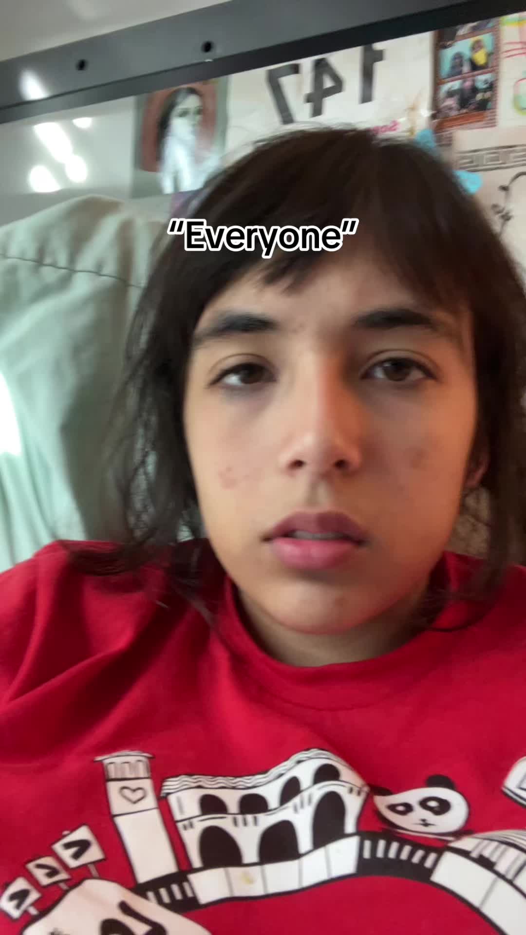 @🌚