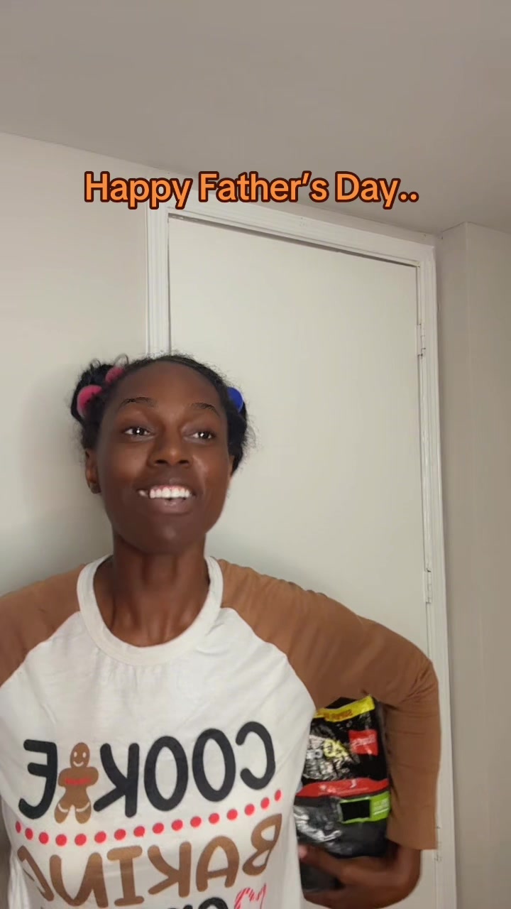 @Ebony Latashe