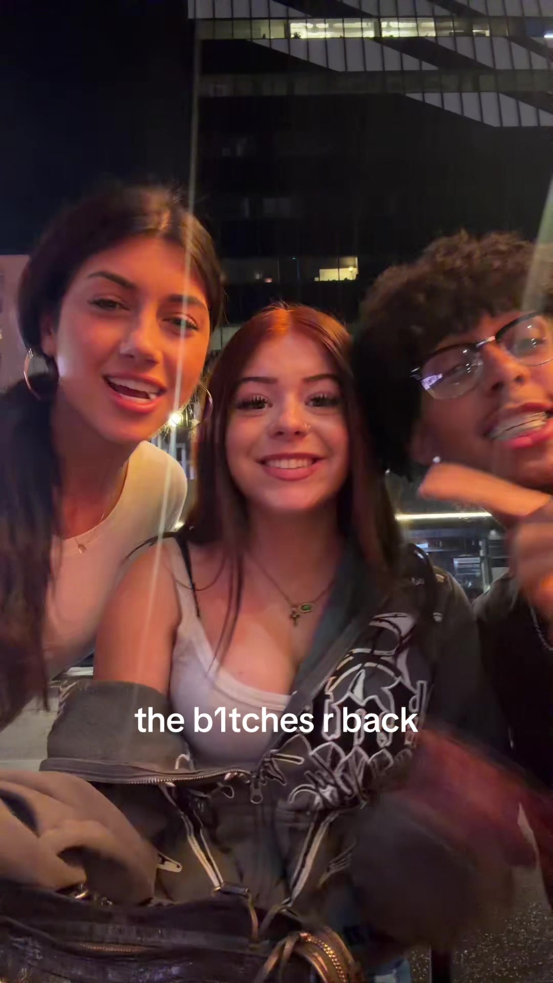 @lexy